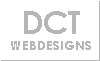 Professional Animation, Graphics and Web Site Design